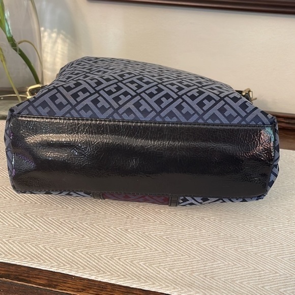 Tommy Hilfiger‎ Bag - Picture 6 of 7